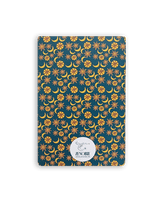 ASTRES Notebook
